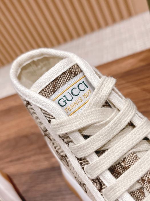 Gucci_Men_shoes_yupoo_Original_quality