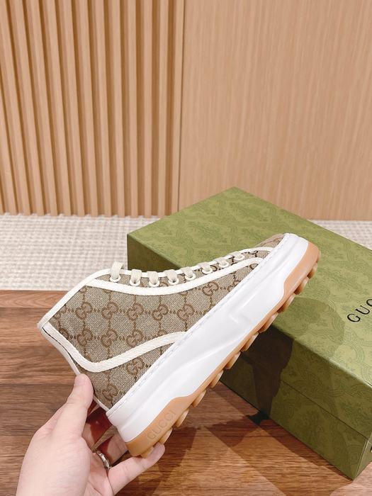 Gucci_Men_shoes_yupoo_Original_quality