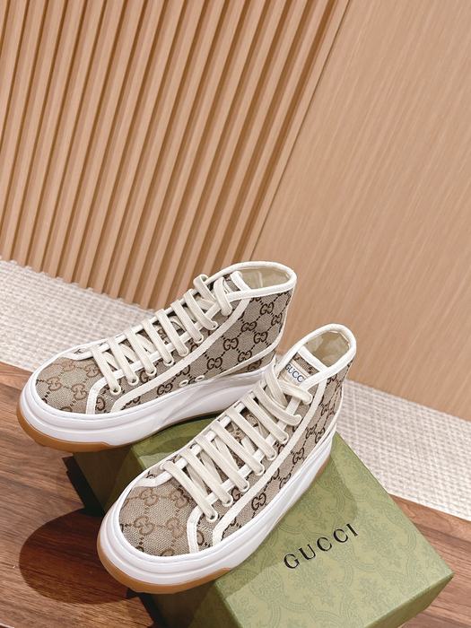 Gucci_Men_shoes_yupoo_Original_quality