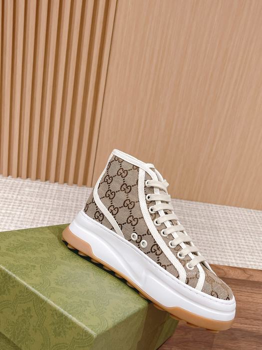 Gucci_Men_shoes_yupoo_Original_quality