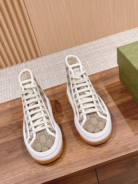 Gucci_Men_shoes_yupoo_Original_quality