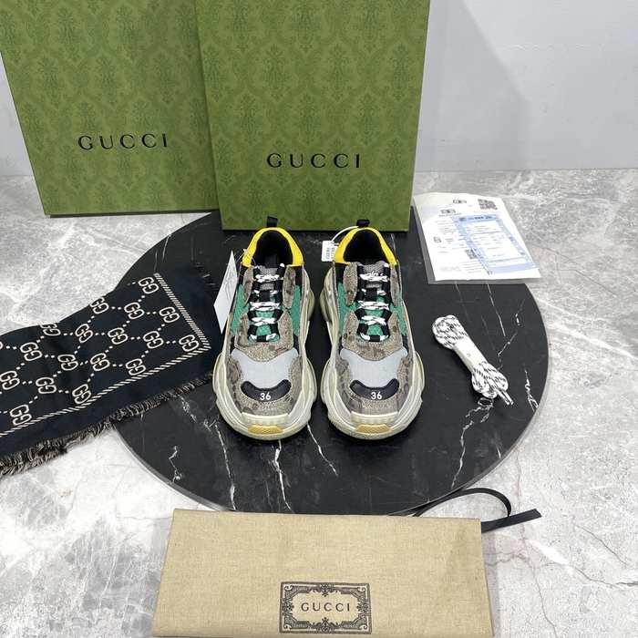 Gucci_Men_shoes_yupoo_Original_quality