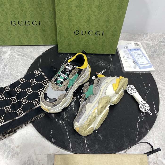 Gucci_Men_shoes_yupoo_Original_quality