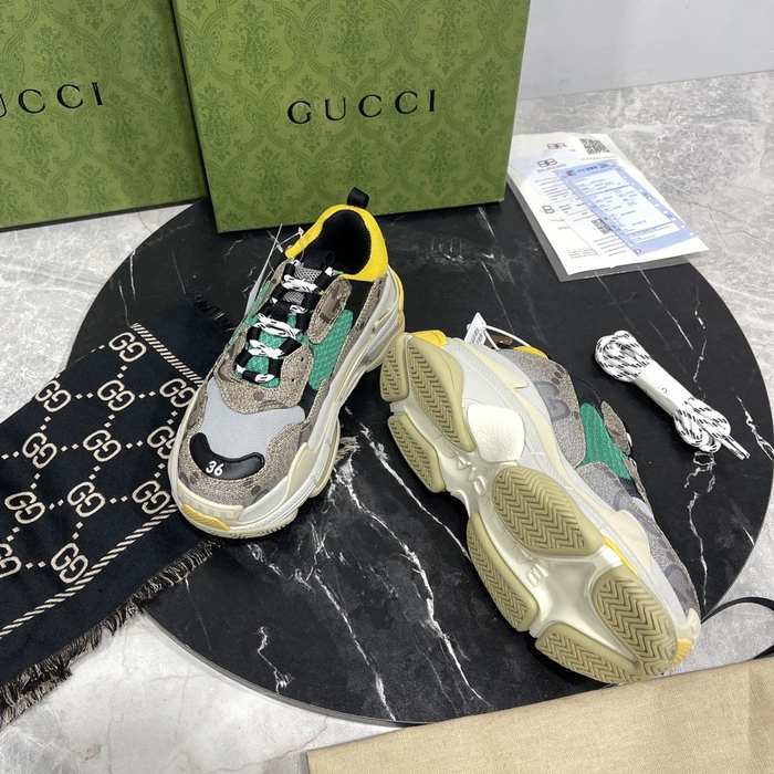 Gucci_Men_shoes_yupoo_Original_quality
