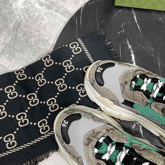 Gucci_Men_shoes_yupoo_Original_quality