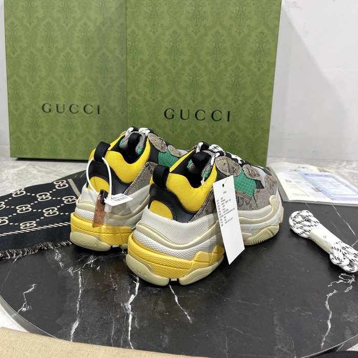Gucci_Men_shoes_yupoo_Original_quality