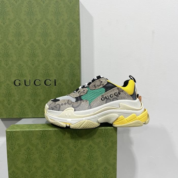 Gucci_Men_shoes_yupoo_Original_quality