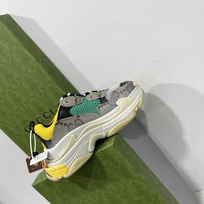 Gucci_Men_shoes_yupoo_Original_quality