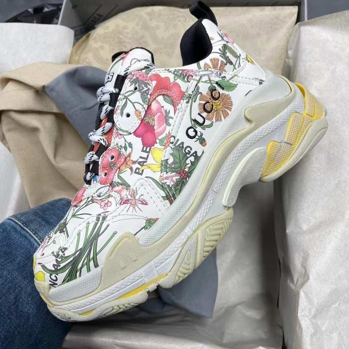 Gucci_Men_shoes_yupoo_Original_quality