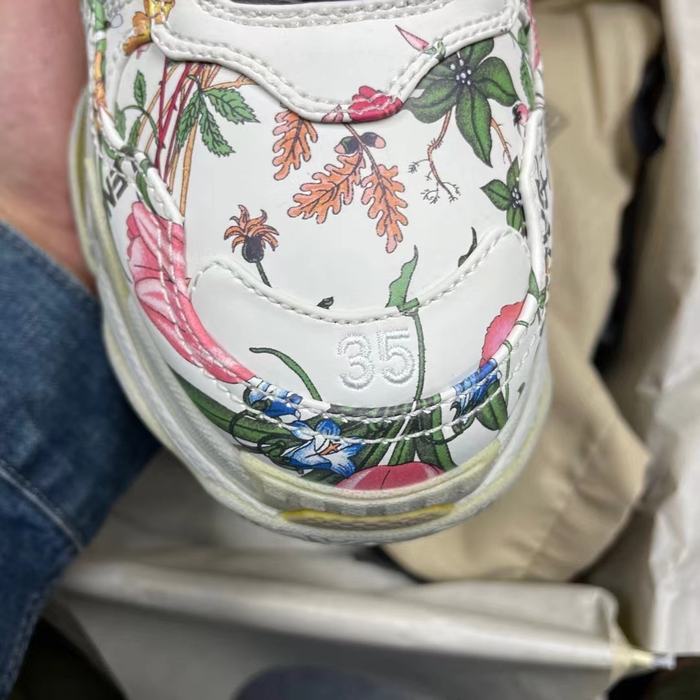 Gucci_Men_shoes_yupoo_Original_quality