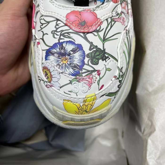 Gucci_Men_shoes_yupoo_Original_quality