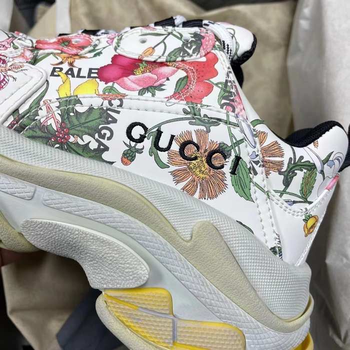 Gucci_Men_shoes_yupoo_Original_quality