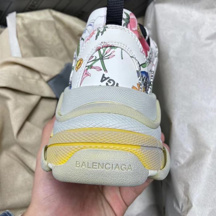 Gucci_Men_shoes_yupoo_Original_quality