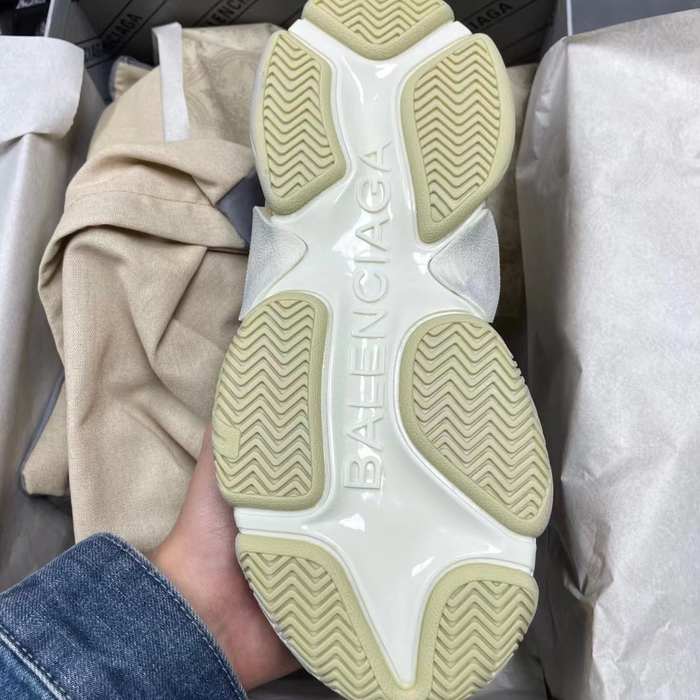 Gucci_Men_shoes_yupoo_Original_quality