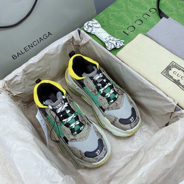 Gucci_Men_shoes_yupoo_Original_quality