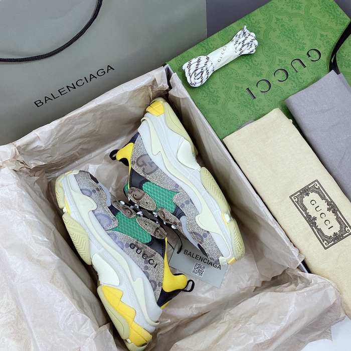 Gucci_Men_shoes_yupoo_Original_quality