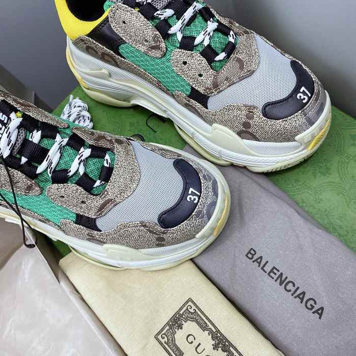 Gucci_Men_shoes_yupoo_Original_quality