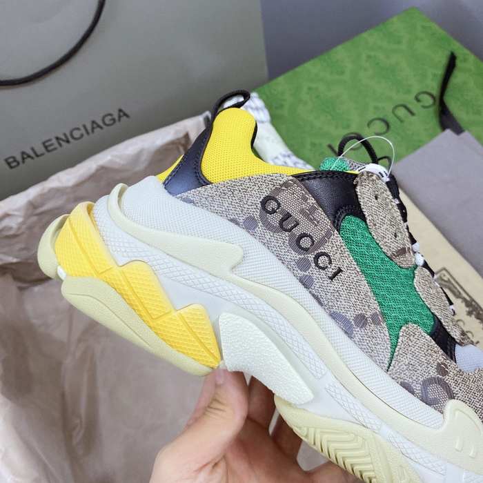 Gucci_Men_shoes_yupoo_Original_quality