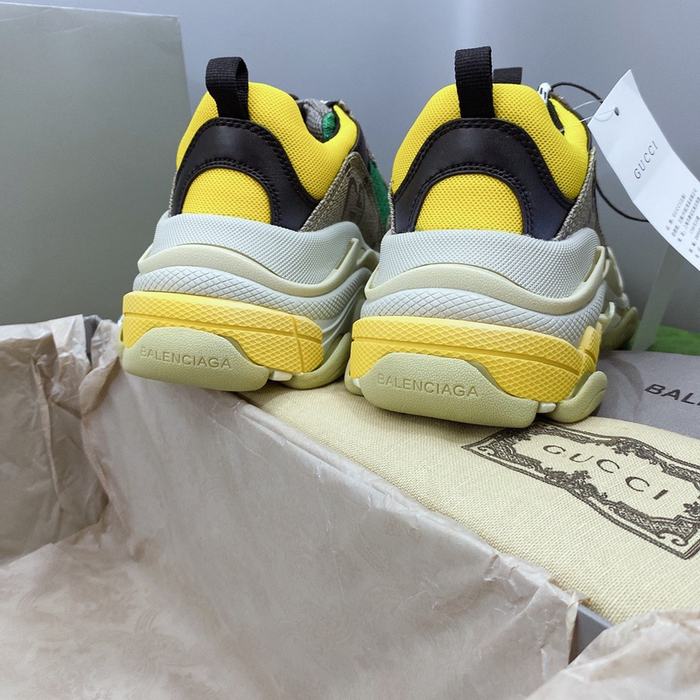 Gucci_Men_shoes_yupoo_Original_quality