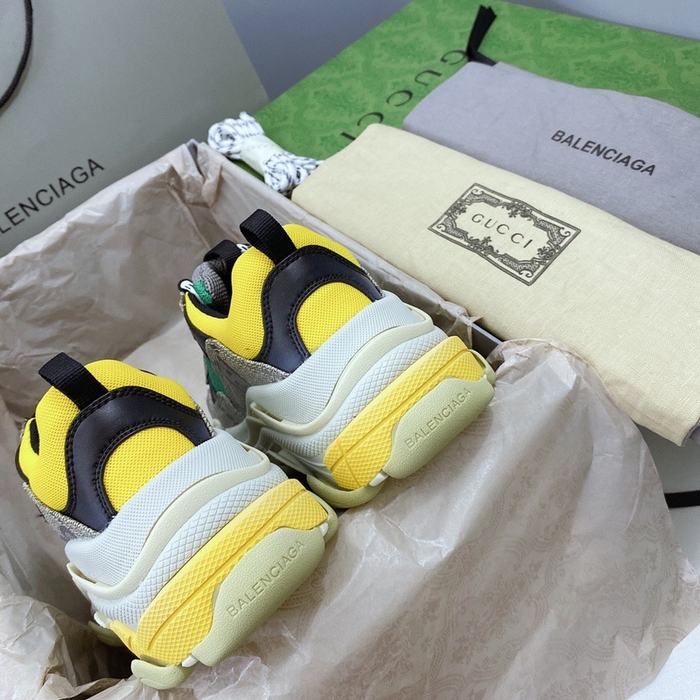 Gucci_Men_shoes_yupoo_Original_quality