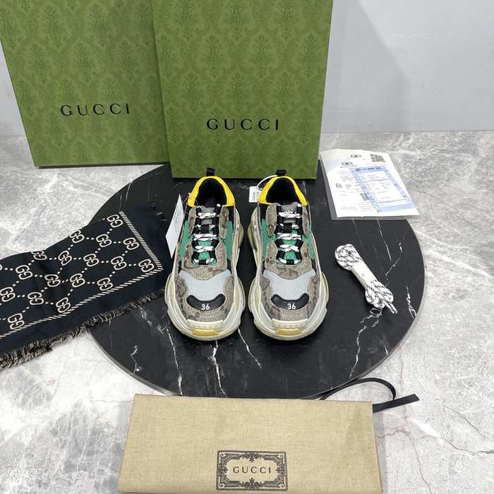 Gucci_Men_shoes_yupoo_Original_quality