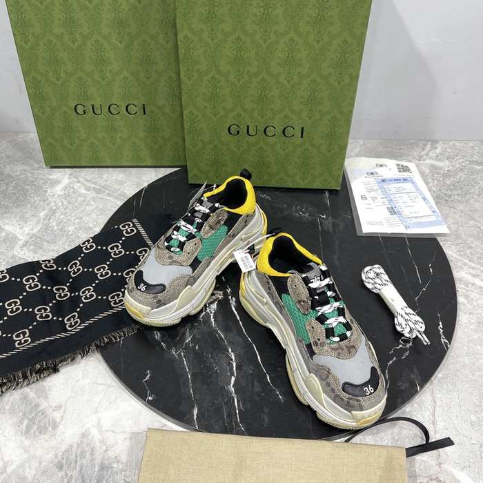 Gucci_Men_shoes_yupoo_Original_quality