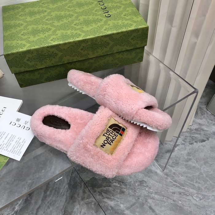 Gucci_Men_shoes_yupoo_Original_quality