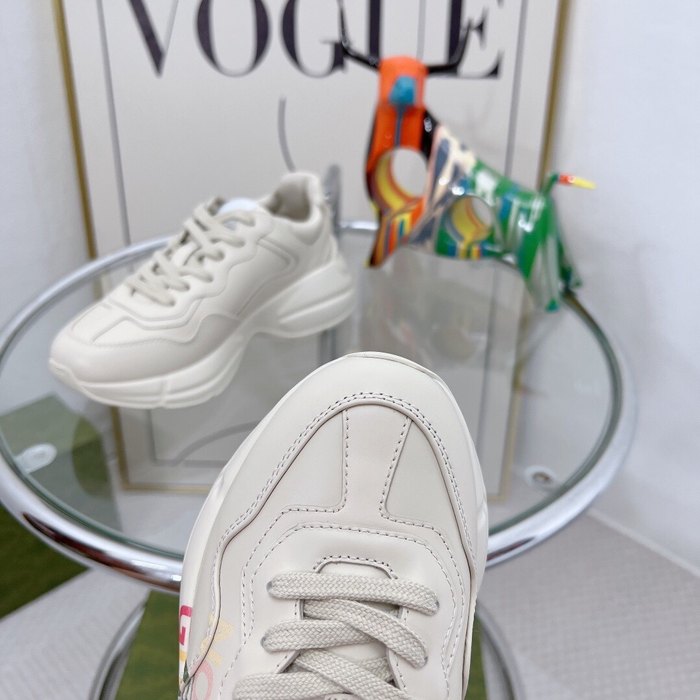 Gucci_Men_shoes_yupoo_Original_quality