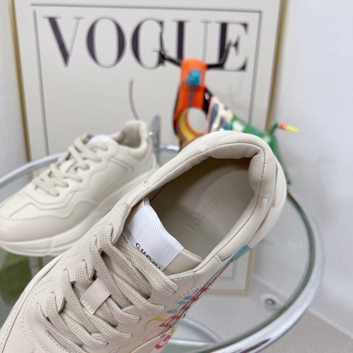 Gucci_Men_shoes_yupoo_Original_quality