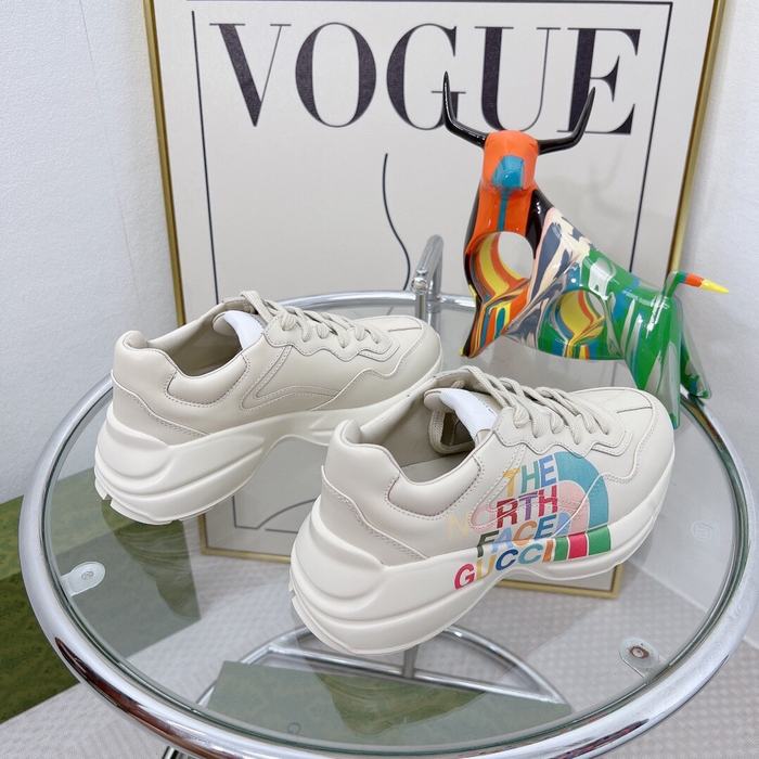 Gucci_Men_shoes_yupoo_Original_quality