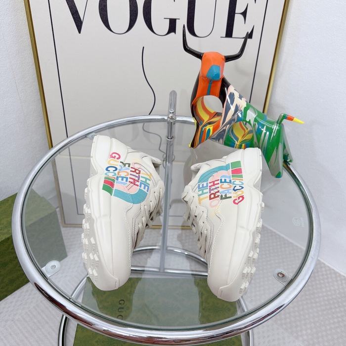 Gucci_Men_shoes_yupoo_Original_quality