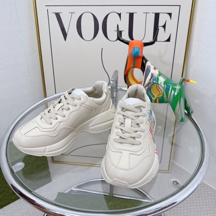 Gucci_Men_shoes_yupoo_Original_quality