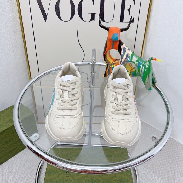 Gucci_Men_shoes_yupoo_Original_quality