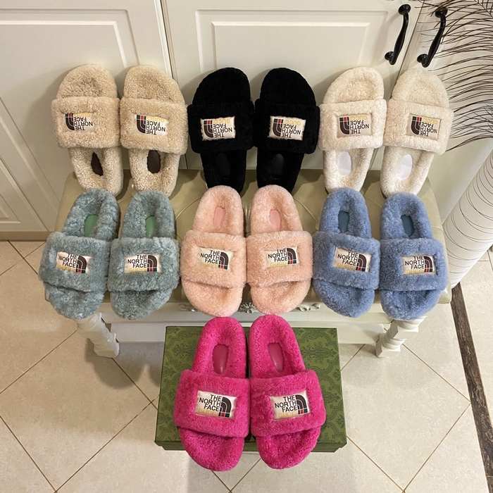 Gucci_Men_shoes_yupoo_Original_quality