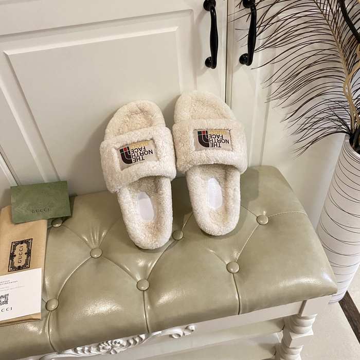 Gucci_Men_shoes_yupoo_Original_quality