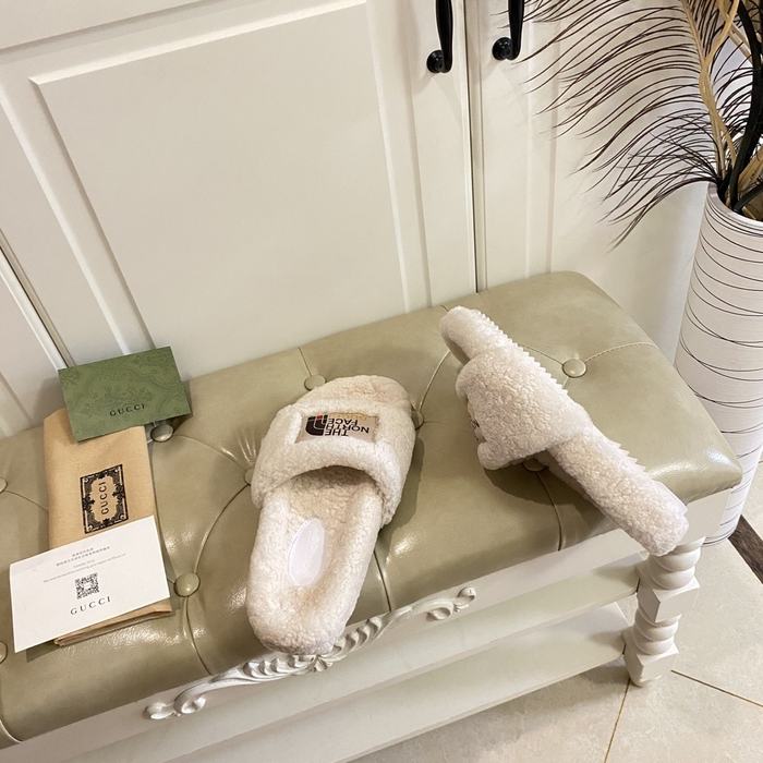 Gucci_Men_shoes_yupoo_Original_quality