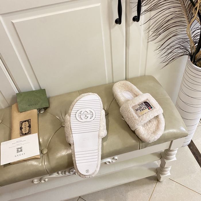 Gucci_Men_shoes_yupoo_Original_quality