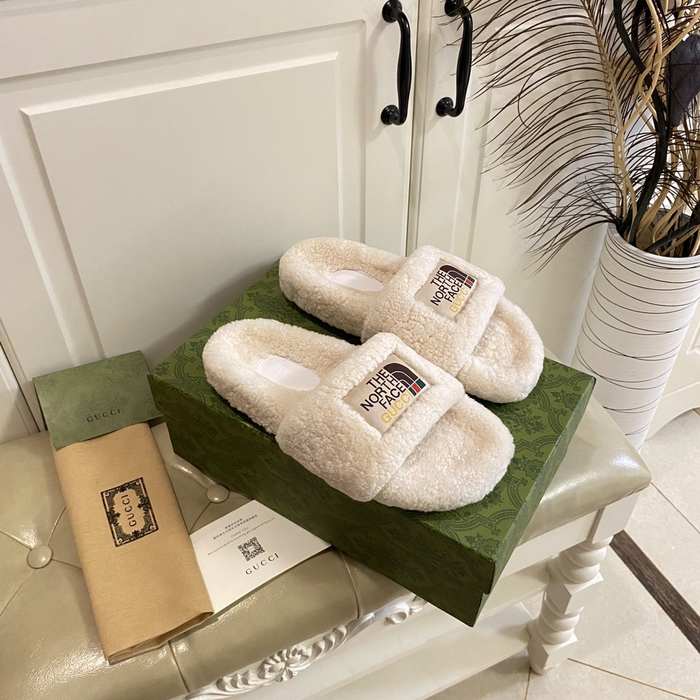 Gucci_Men_shoes_yupoo_Original_quality