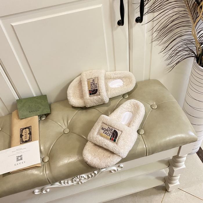 Gucci_Men_shoes_yupoo_Original_quality