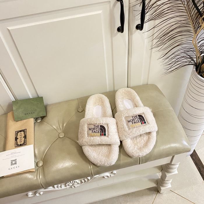 Gucci_Men_shoes_yupoo_Original_quality