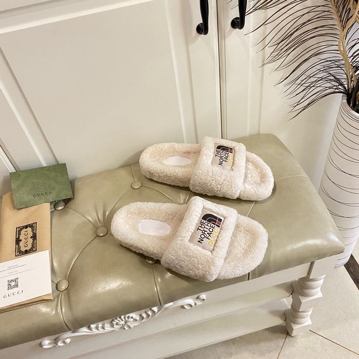 Gucci_Men_shoes_yupoo_Original_quality