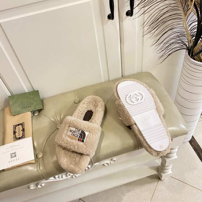 Gucci_Men_shoes_yupoo_Original_quality