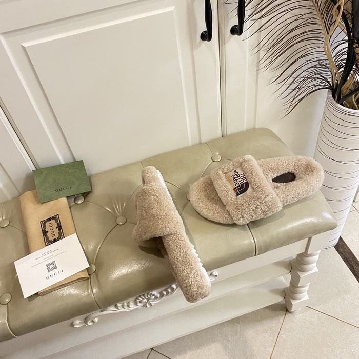 Gucci_Men_shoes_yupoo_Original_quality