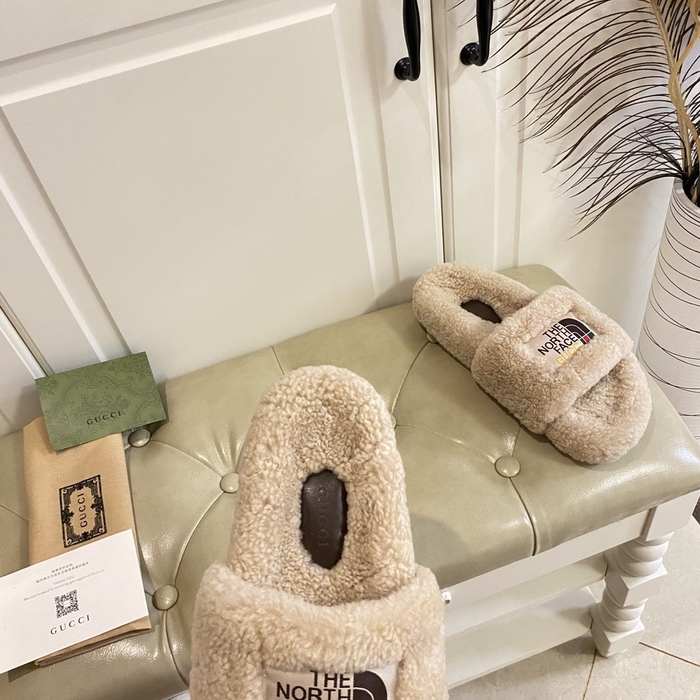 Gucci_Men_shoes_yupoo_Original_quality