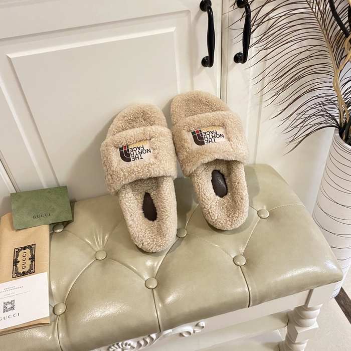 Gucci_Men_shoes_yupoo_Original_quality