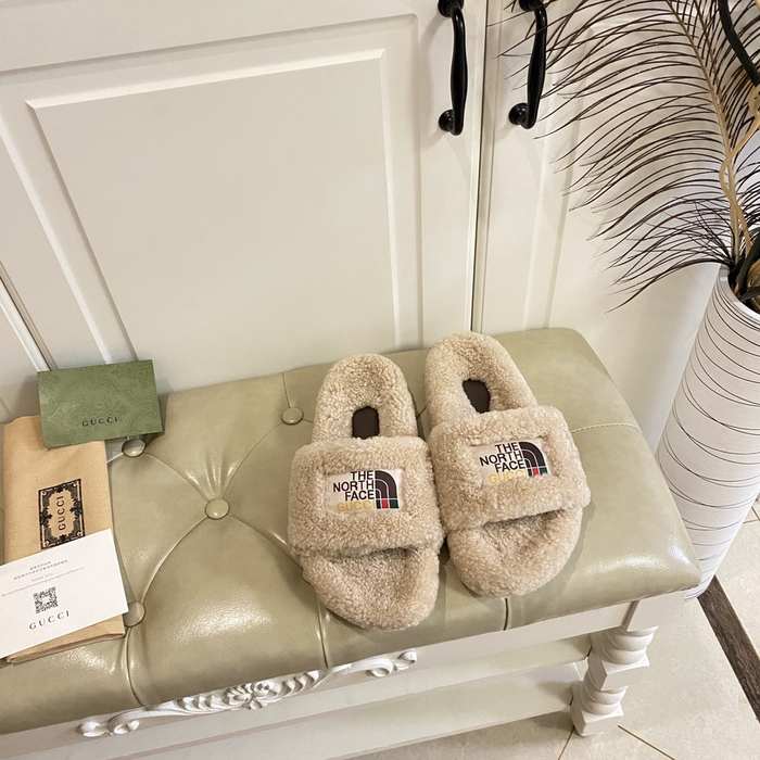 Gucci_Men_shoes_yupoo_Original_quality