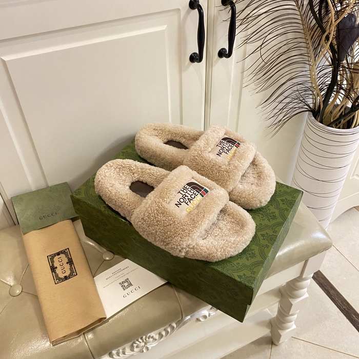 Gucci_Men_shoes_yupoo_Original_quality