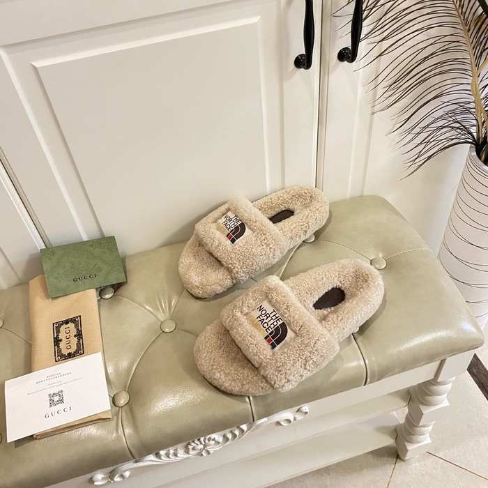 Gucci_Men_shoes_yupoo_Original_quality