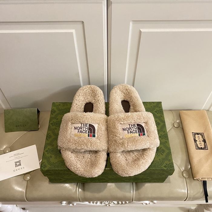 Gucci_Men_shoes_yupoo_Original_quality