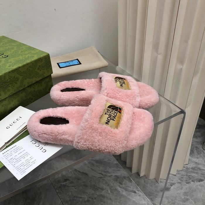 Gucci_Men_shoes_yupoo_Original_quality